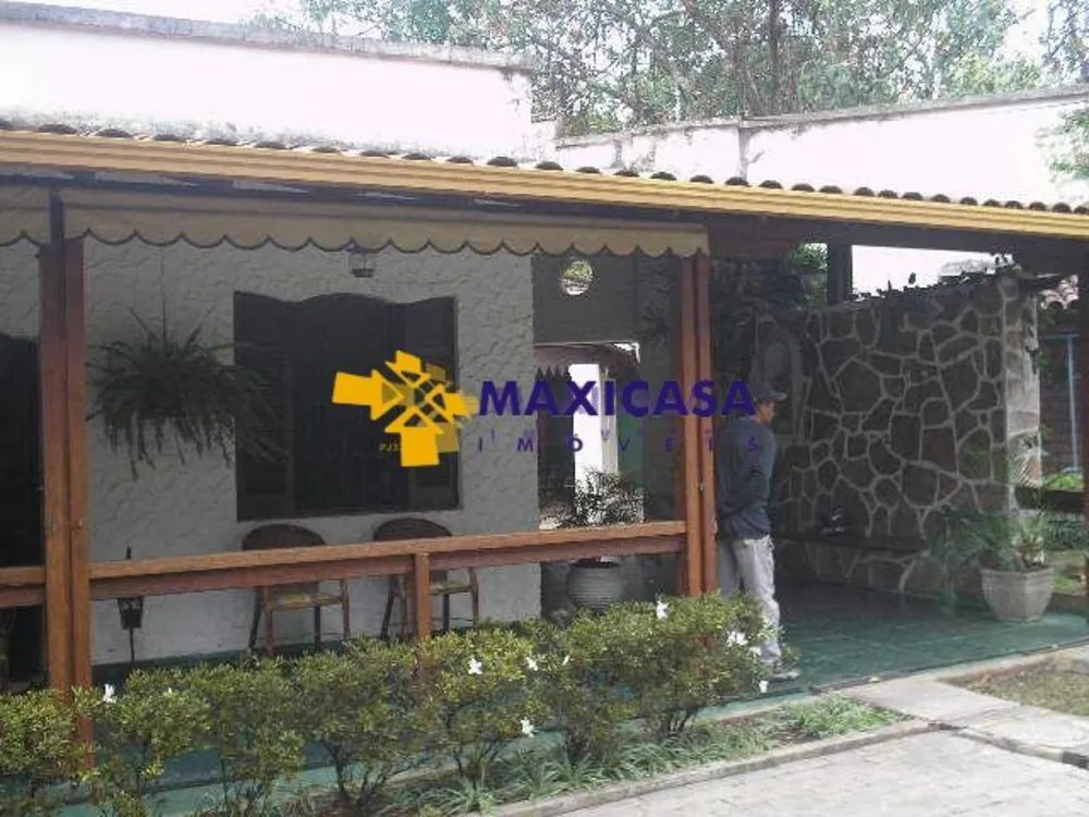 Terreno, 2950 m² - Foto 1