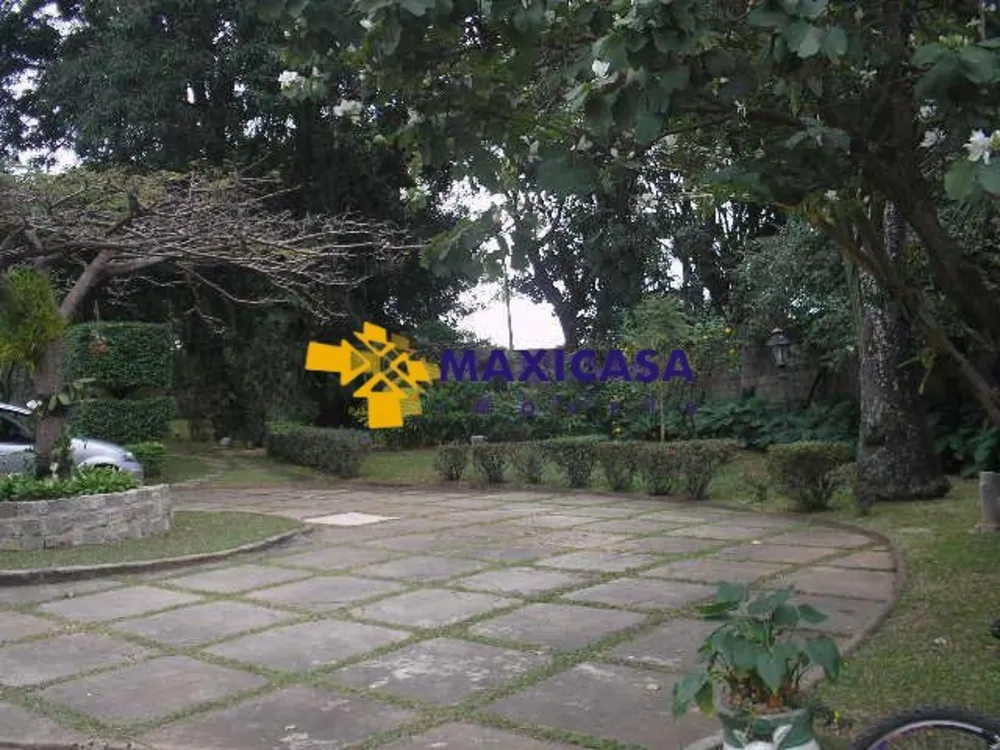 Terreno, 2950 m² - Foto 8