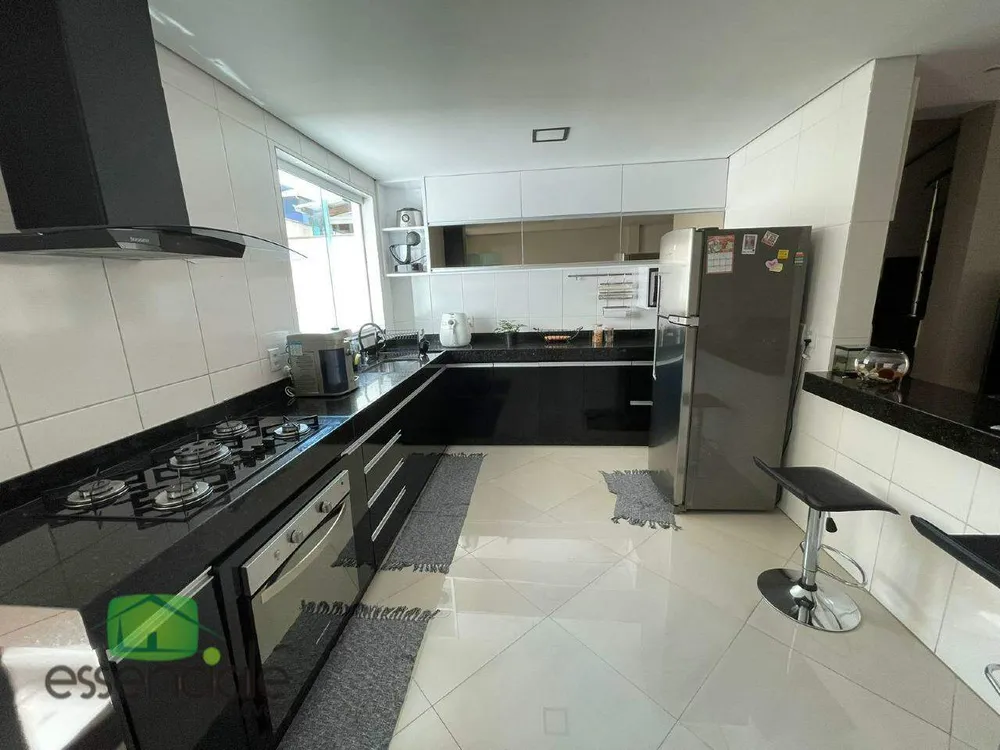 Casa, 3 quartos, 130 m² - Foto 7