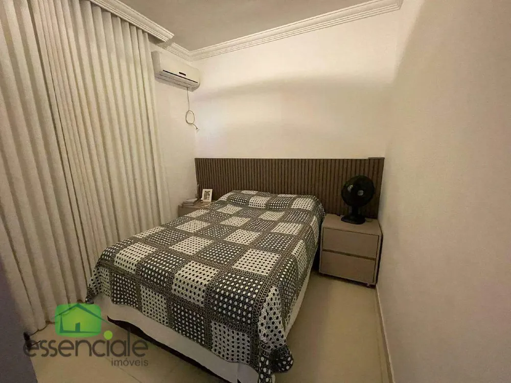 Casa, 3 quartos, 130 m² - Foto 11