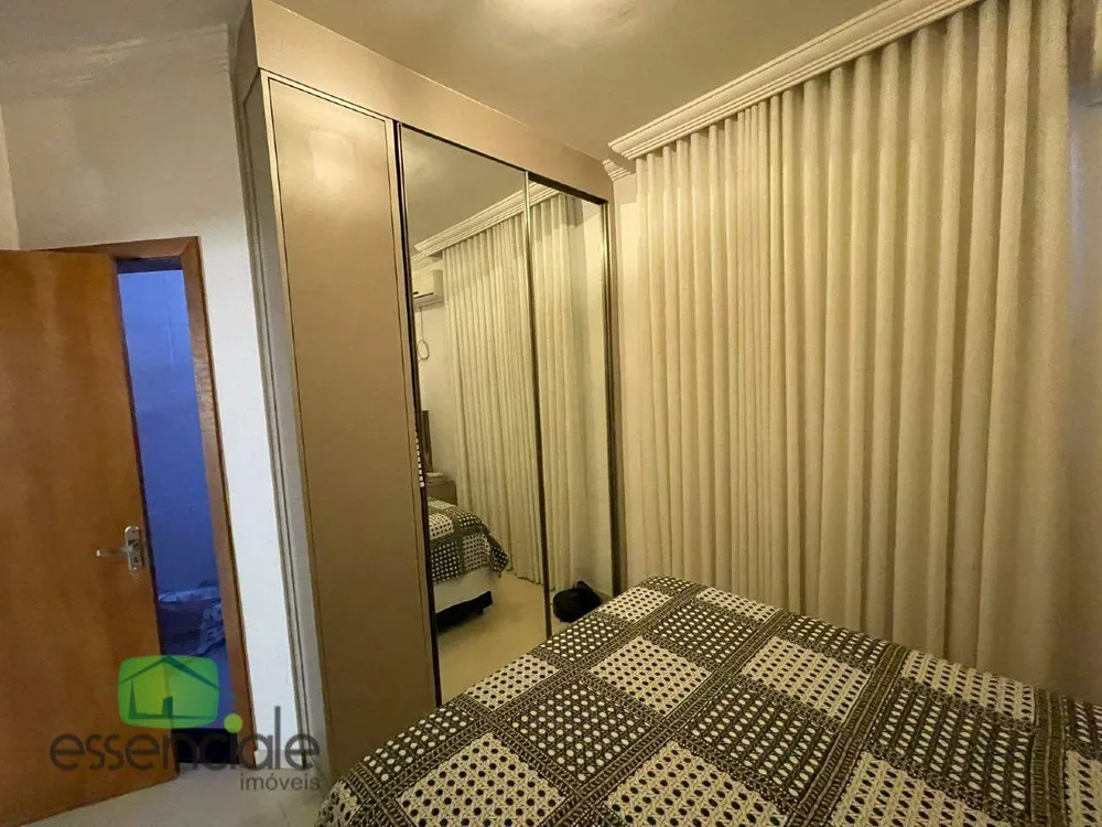 Casa, 3 quartos, 130 m² - Foto 10