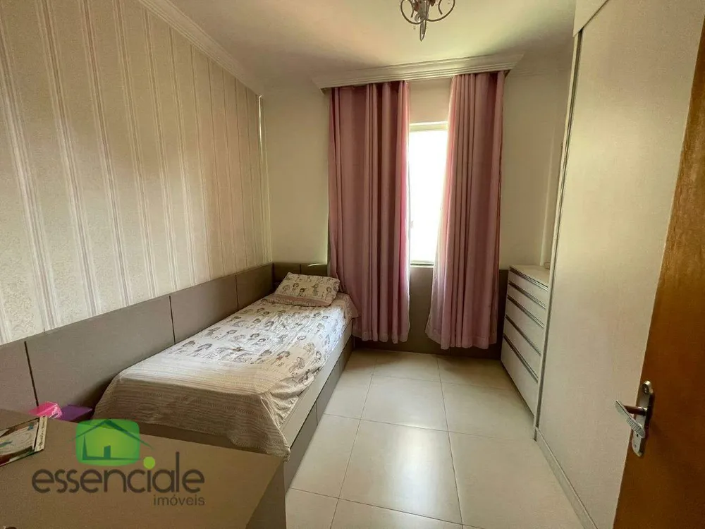 Casa, 3 quartos, 130 m² - Foto 14