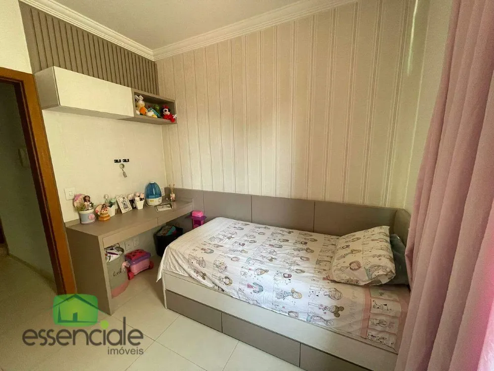 Casa, 3 quartos, 130 m² - Foto 13