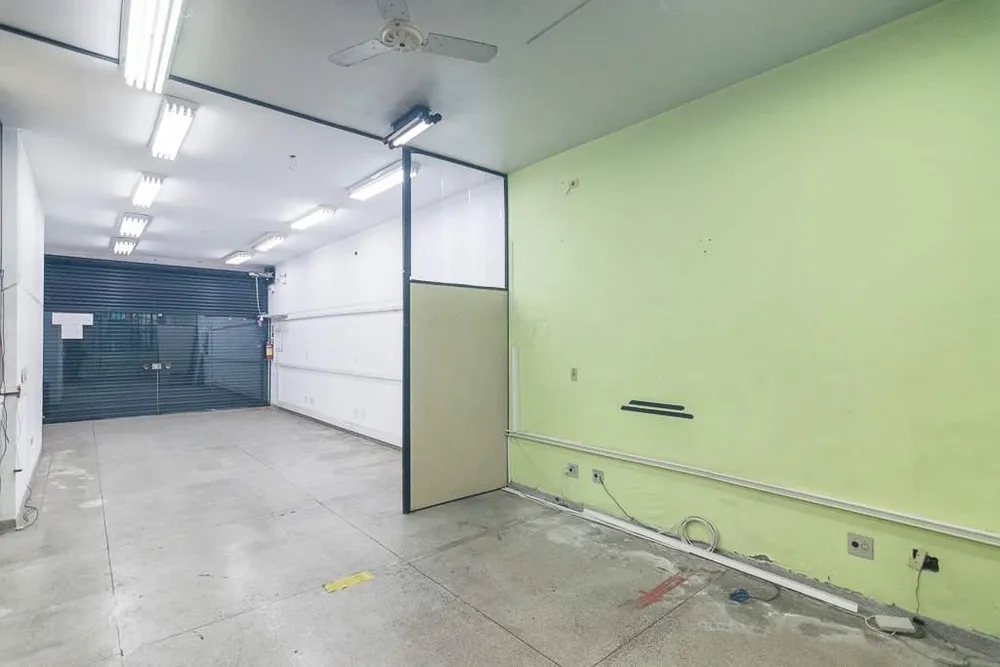 Casa, 1 quarto, 280 m² - Foto 2