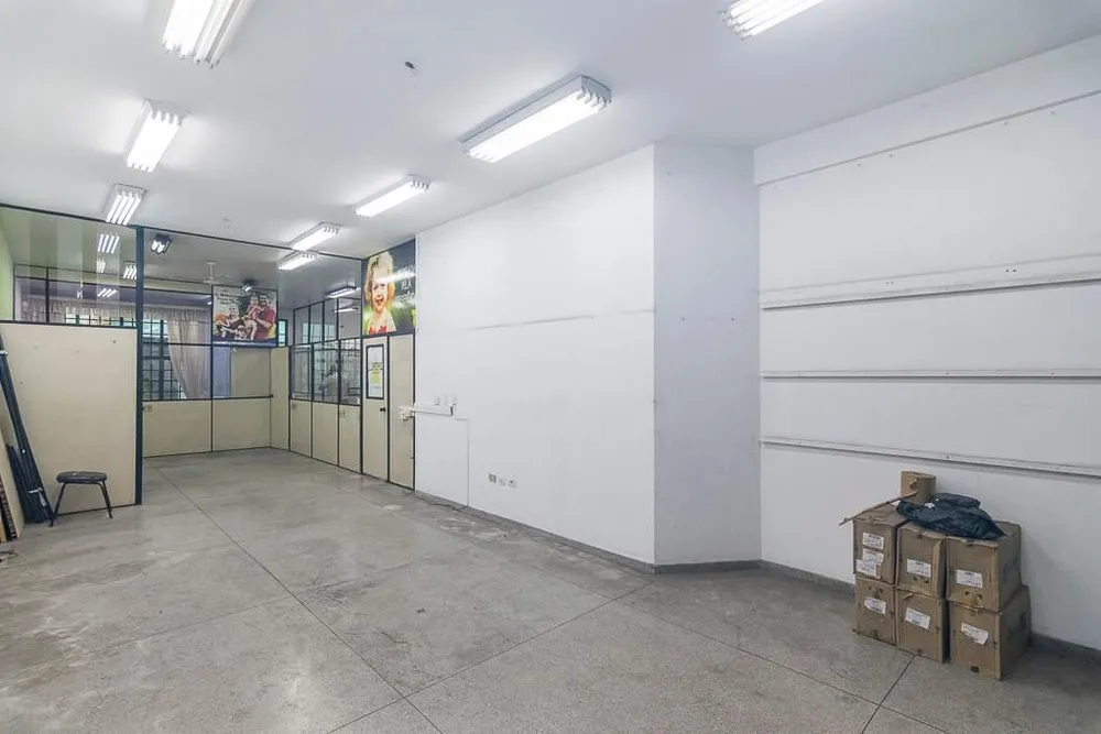 Casa, 1 quarto, 280 m² - Foto 6