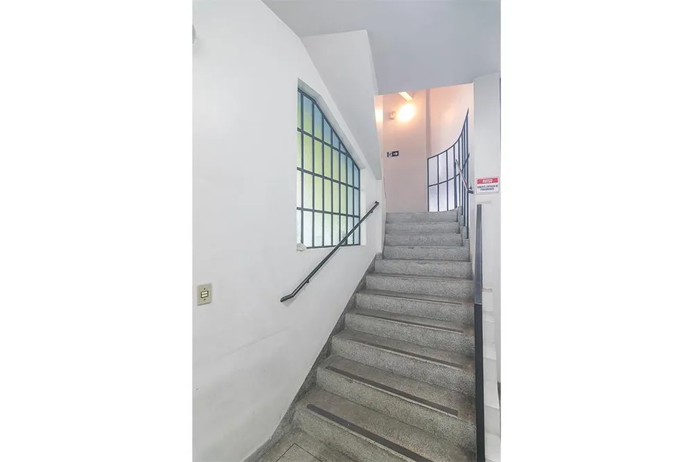 Casa, 1 quarto, 280 m² - Foto 11