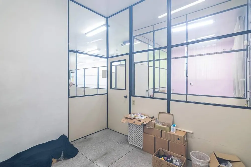 Casa, 1 quarto, 280 m² - Foto 10