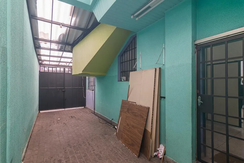 Casa, 1 quarto, 280 m² - Foto 4