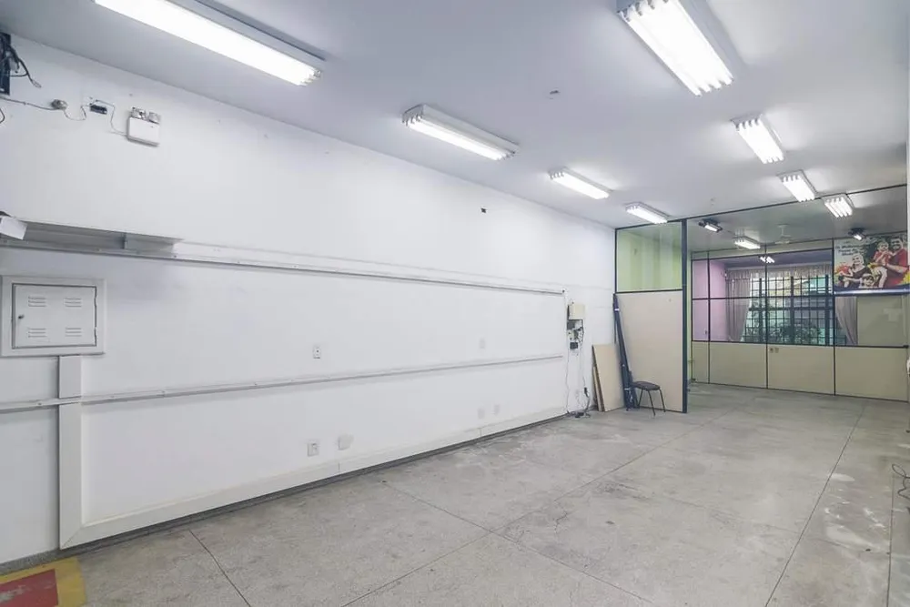 Casa, 1 quarto, 280 m² - Foto 7