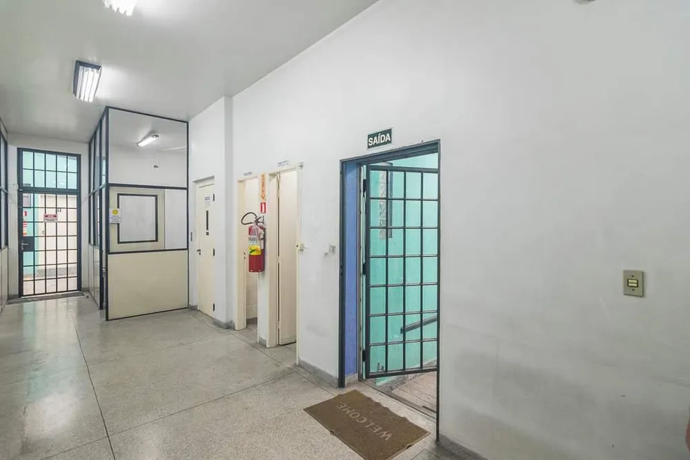 Casa, 1 quarto, 280 m² - Foto 5
