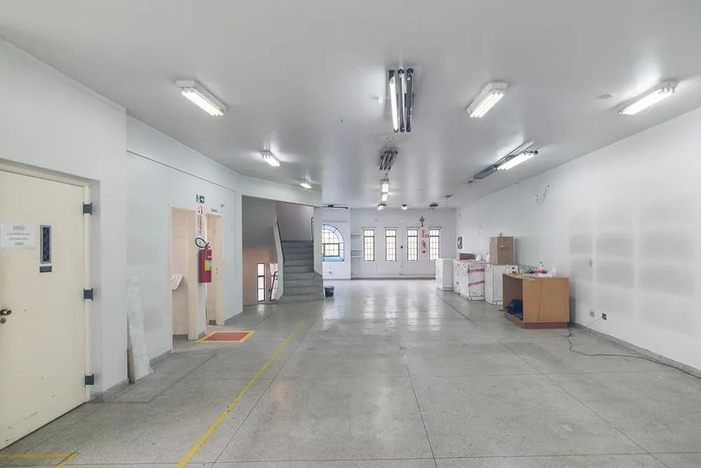 Casa, 1 quarto, 280 m² - Foto 4
