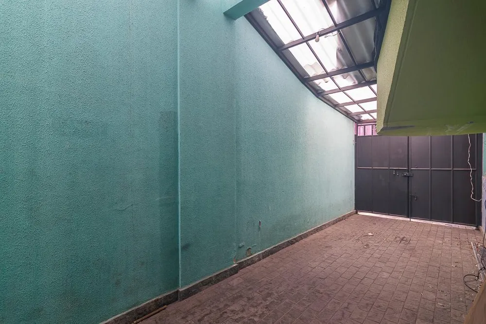Casa, 1 quarto, 280 m² - Foto 3
