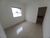 Casa, 3 quartos, 105 m² - Foto 3