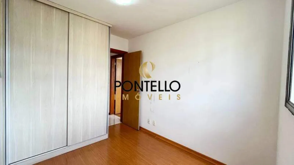 Apartamento, 4 quartos, 105 m² - Foto 8