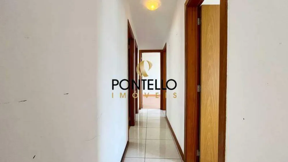 Apartamento, 4 quartos, 105 m² - Foto 9