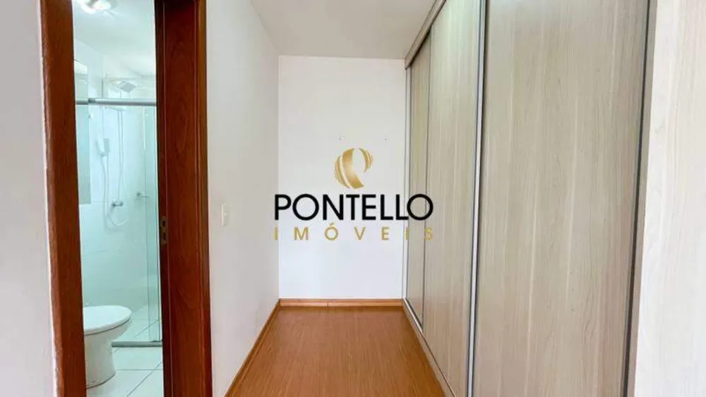Apartamento, 4 quartos, 105 m² - Foto 11