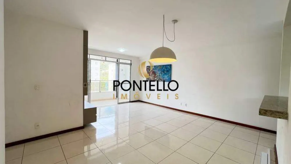 Apartamento, 4 quartos, 105 m² - Foto 6