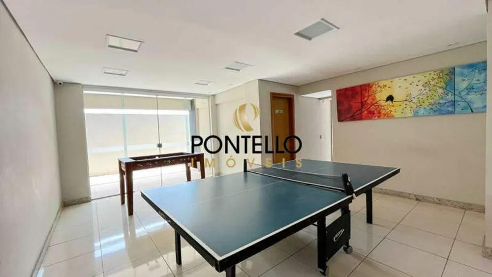 Apartamento, 4 quartos, 105 m² - Foto 2
