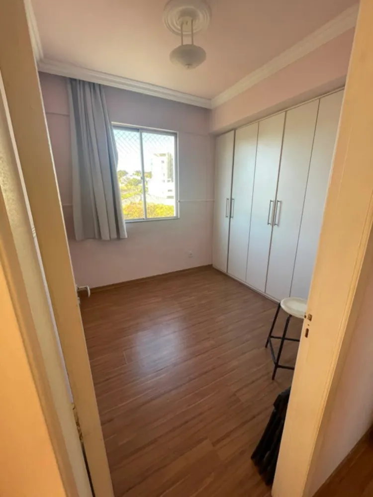 Apartamento, 3 quartos, 97 m² - Foto 5