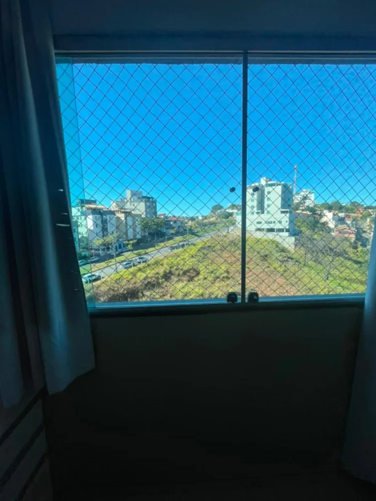 Apartamento, 3 quartos, 97 m² - Foto 6