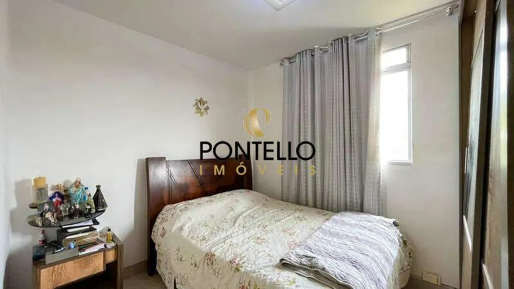 Apartamento, 2 quartos, 51 m² - Foto 6