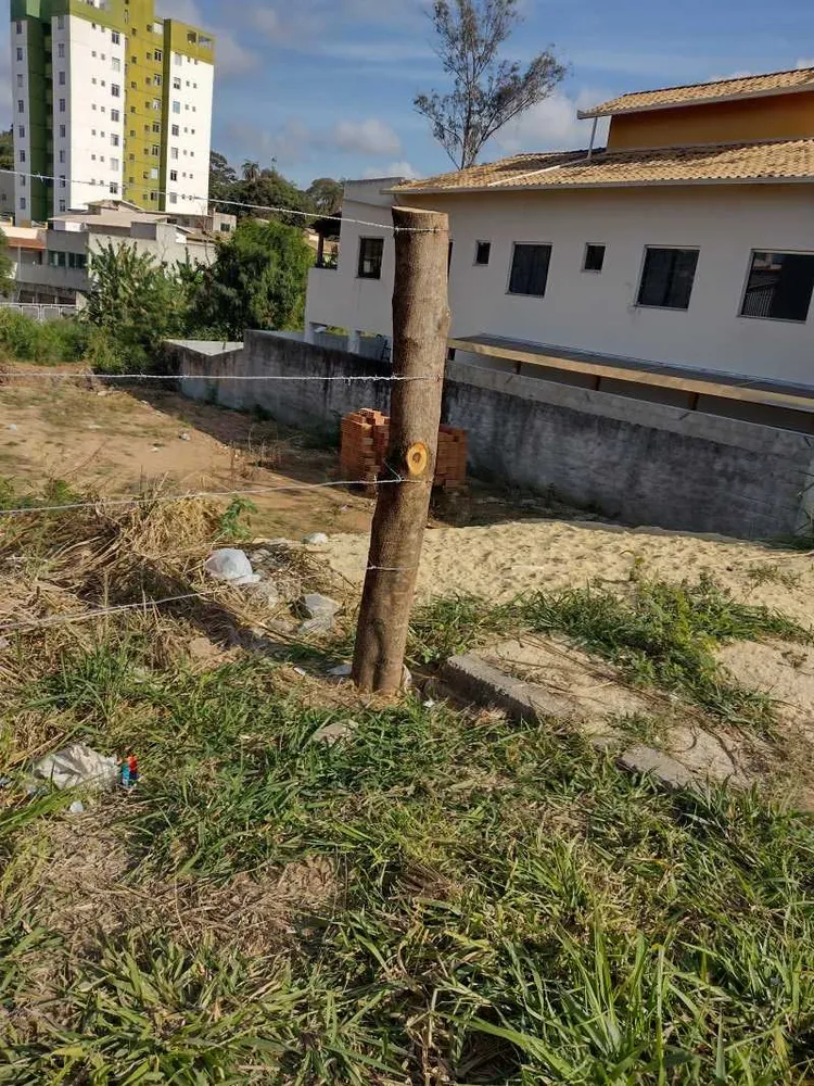 Terreno, 395 m² - Foto 1