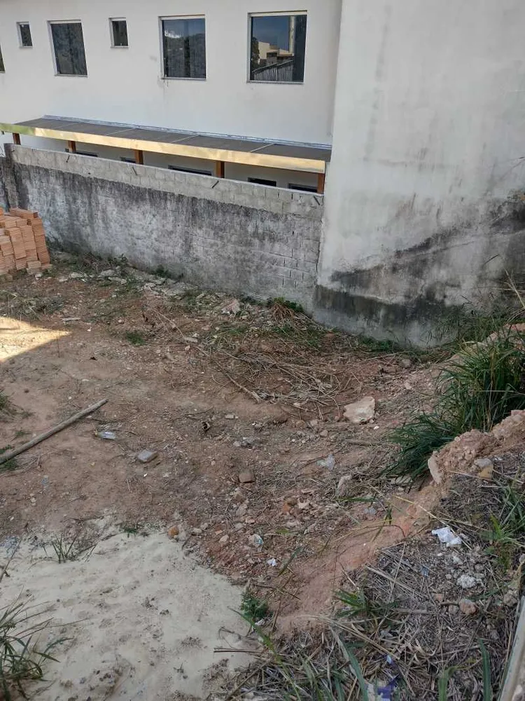 Terreno, 395 m² - Foto 2