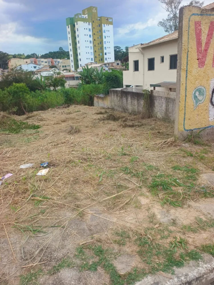 Terreno, 395 m² - Foto 6
