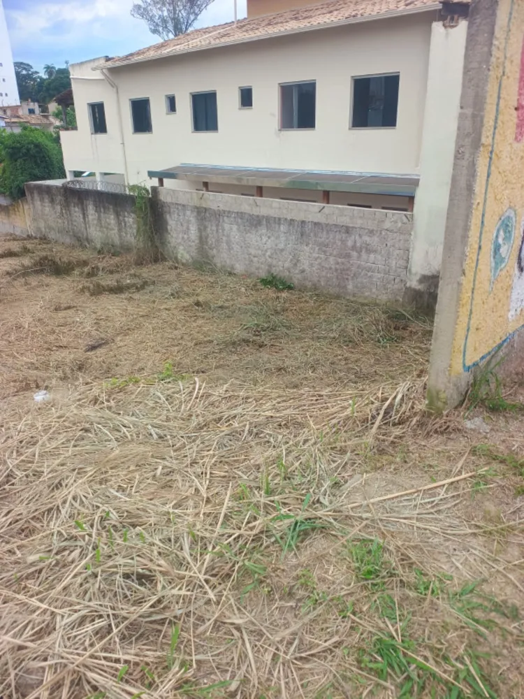 Terreno, 395 m² - Foto 13