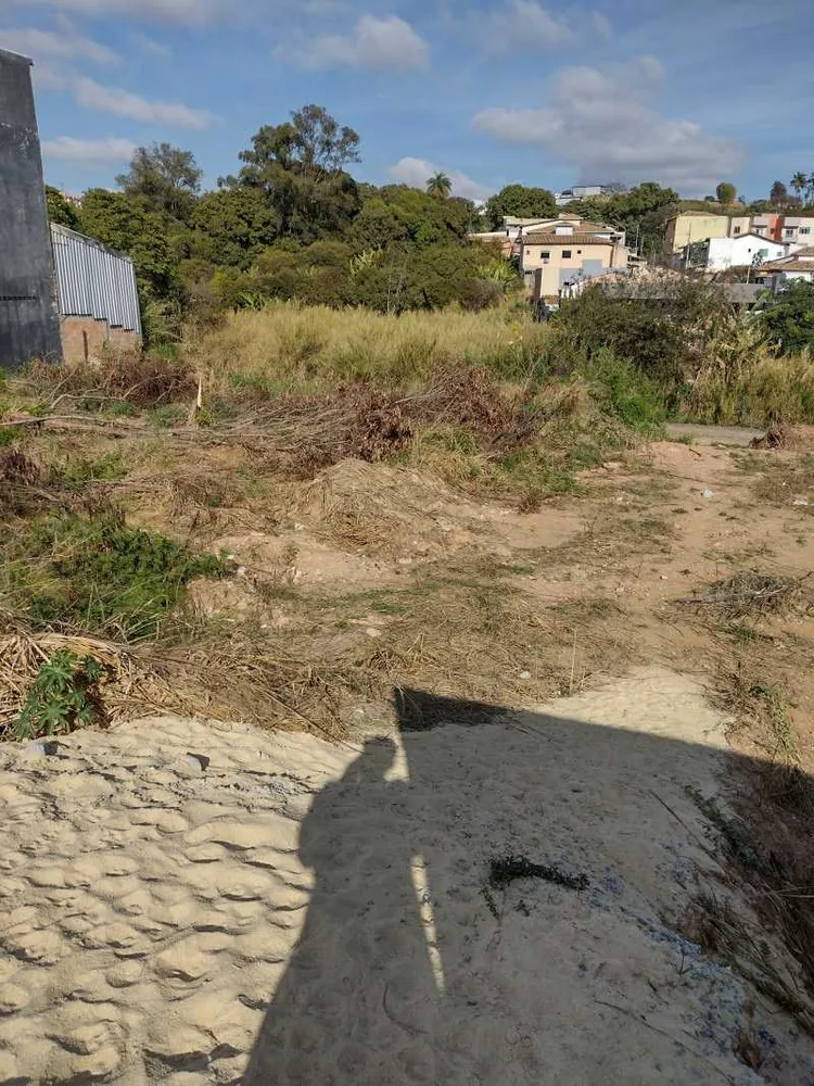 Terreno, 395 m² - Foto 6