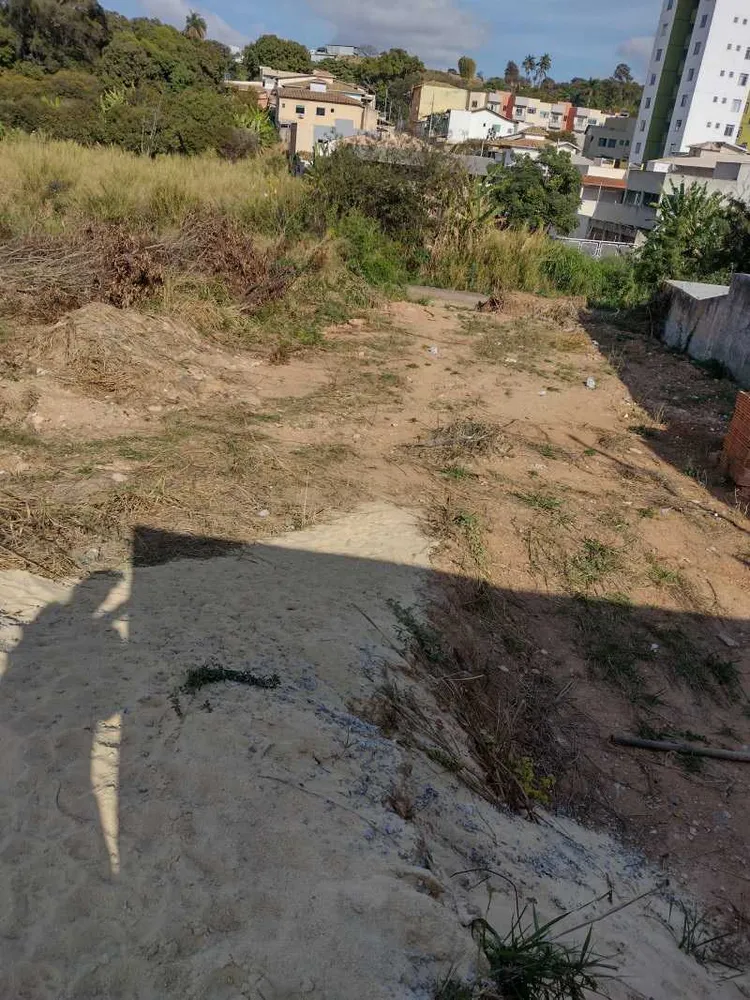 Terreno, 395 m² - Foto 3