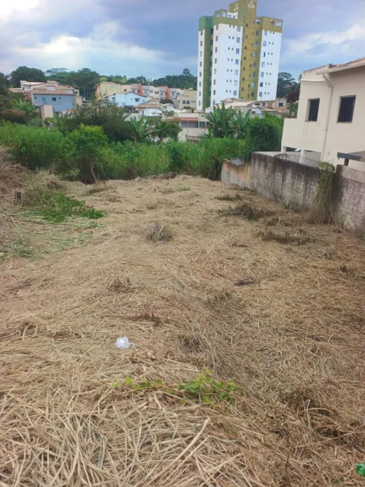 Terreno, 395 m² - Foto 15