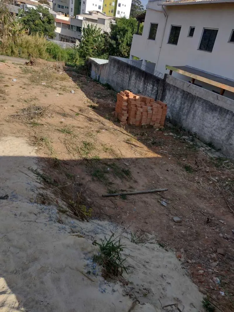 Terreno, 395 m² - Foto 5