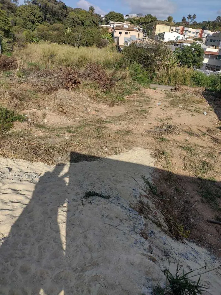 Terreno, 395 m² - Foto 4