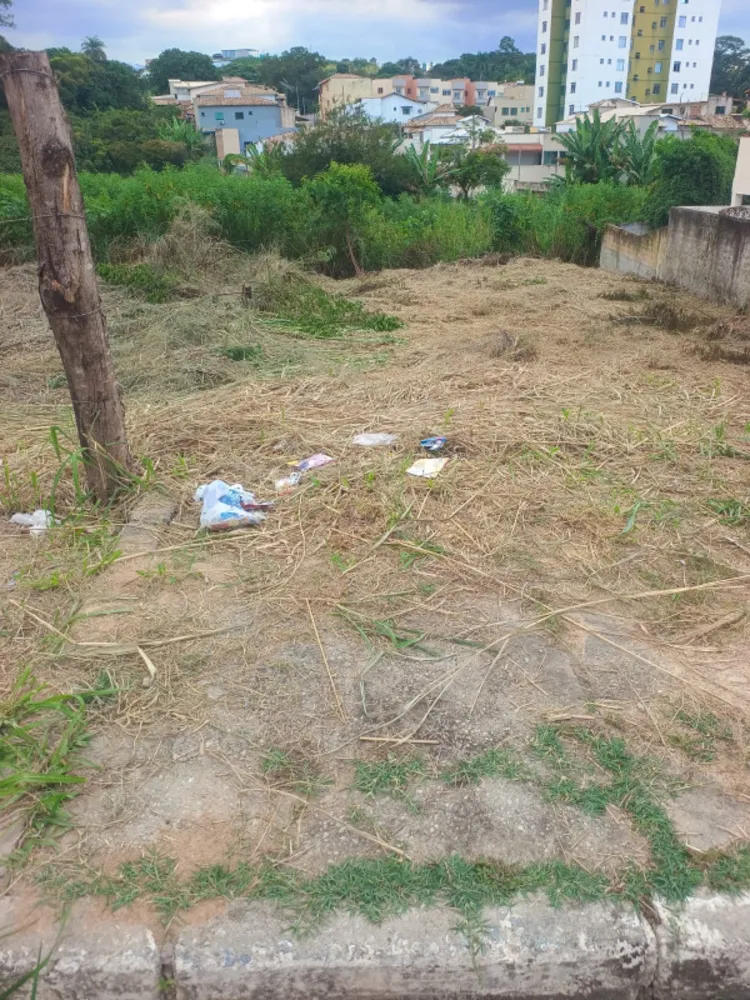 Terreno, 395 m² - Foto 7