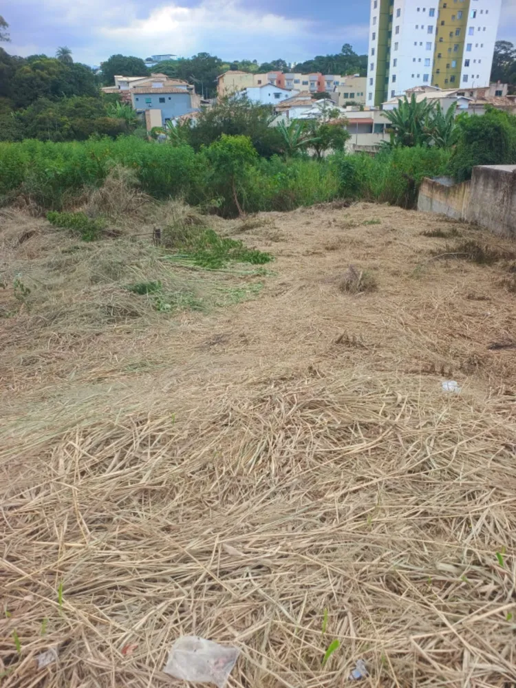 Terreno, 395 m² - Foto 8