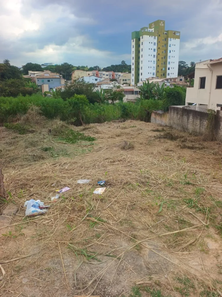 Terreno, 395 m² - Foto 10