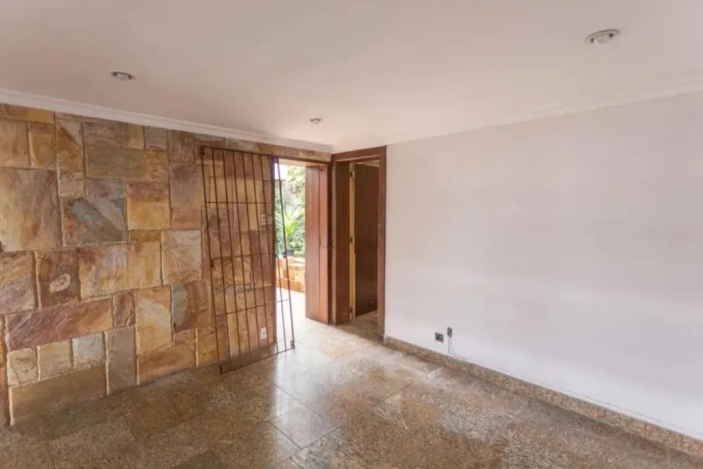 Casa, 6 quartos, 644 m² - Foto 6