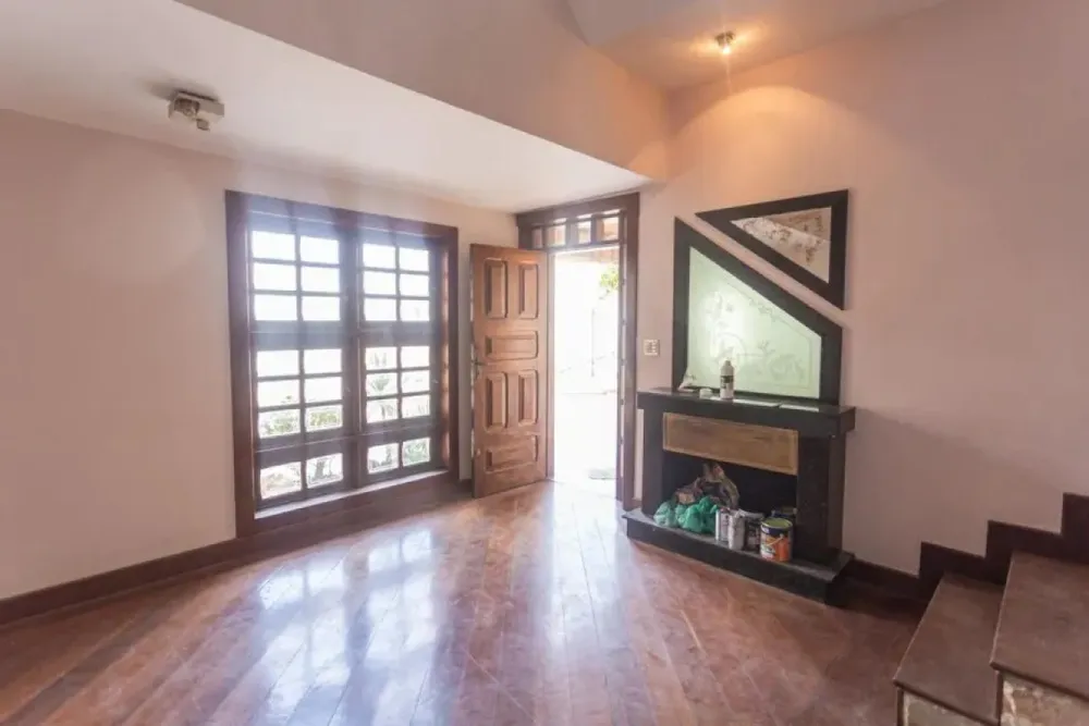 Casa, 6 quartos, 644 m² - Foto 3