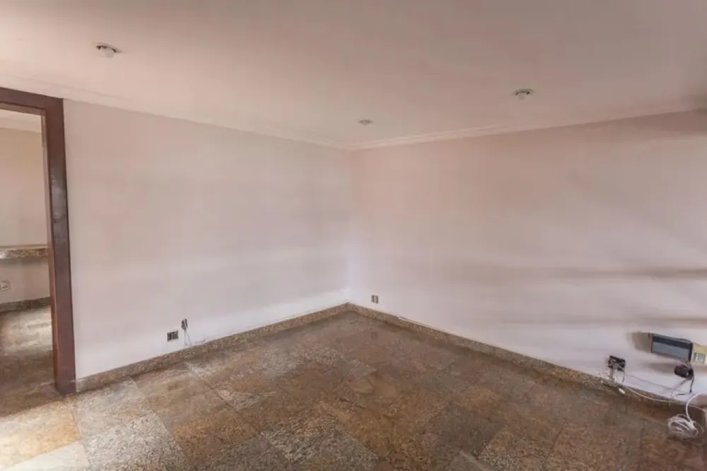Casa, 6 quartos, 644 m² - Foto 5