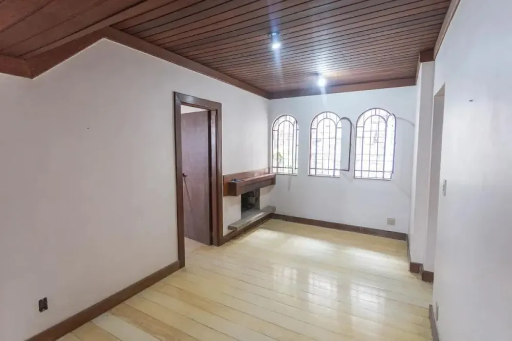 Casa, 6 quartos, 644 m² - Foto 7