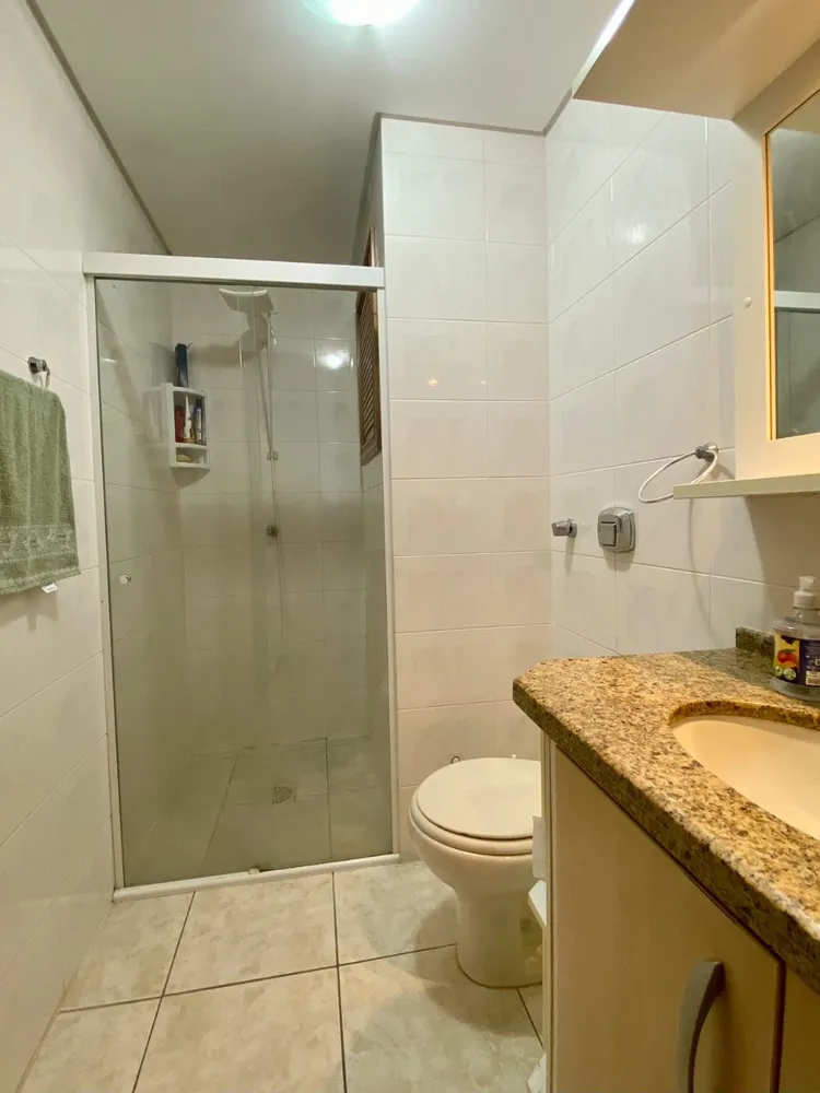 Apartamento, 2 quartos, 140 m² - Foto 16