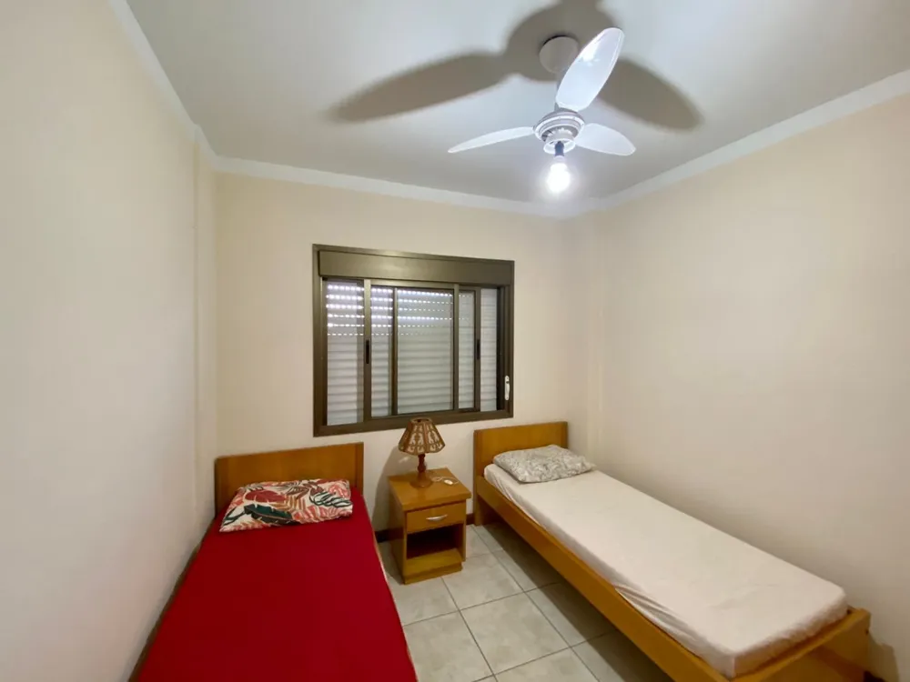 Apartamento, 2 quartos, 140 m² - Foto 2