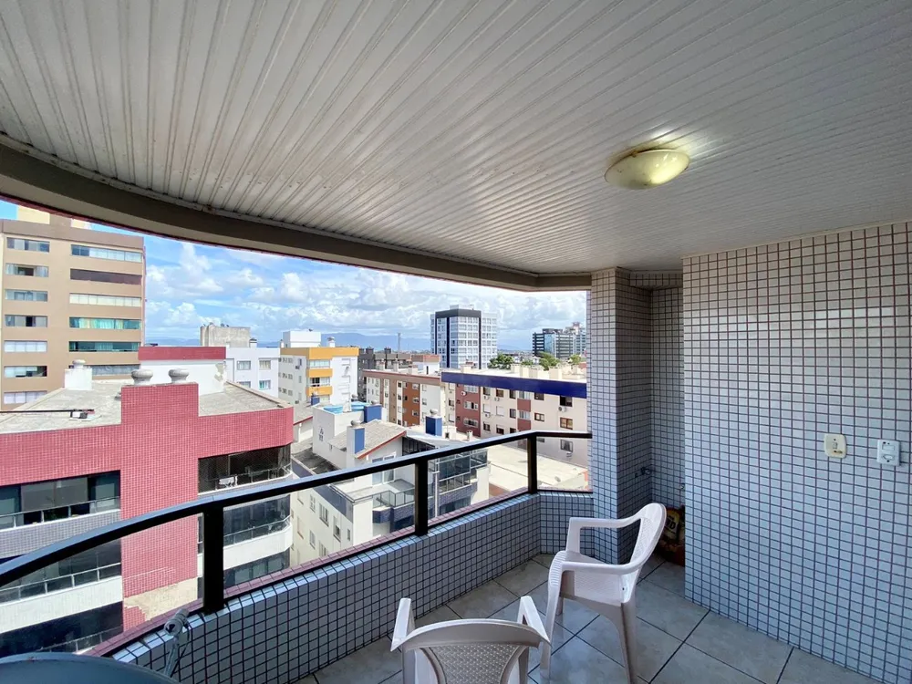 Apartamento, 2 quartos, 140 m² - Foto 9