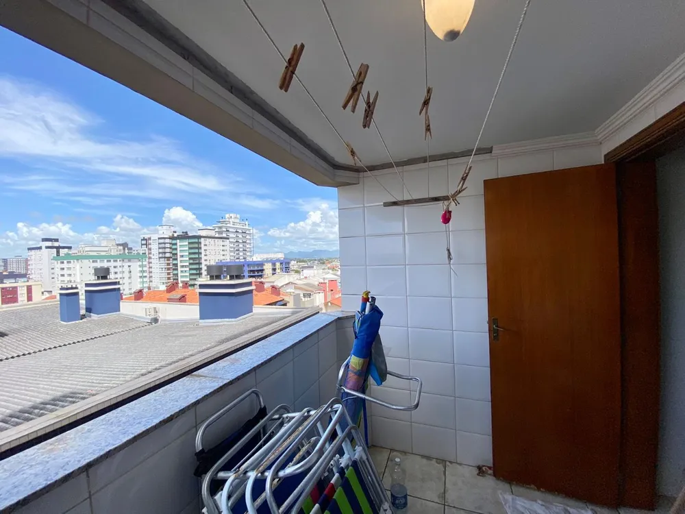 Apartamento, 2 quartos, 140 m² - Foto 13
