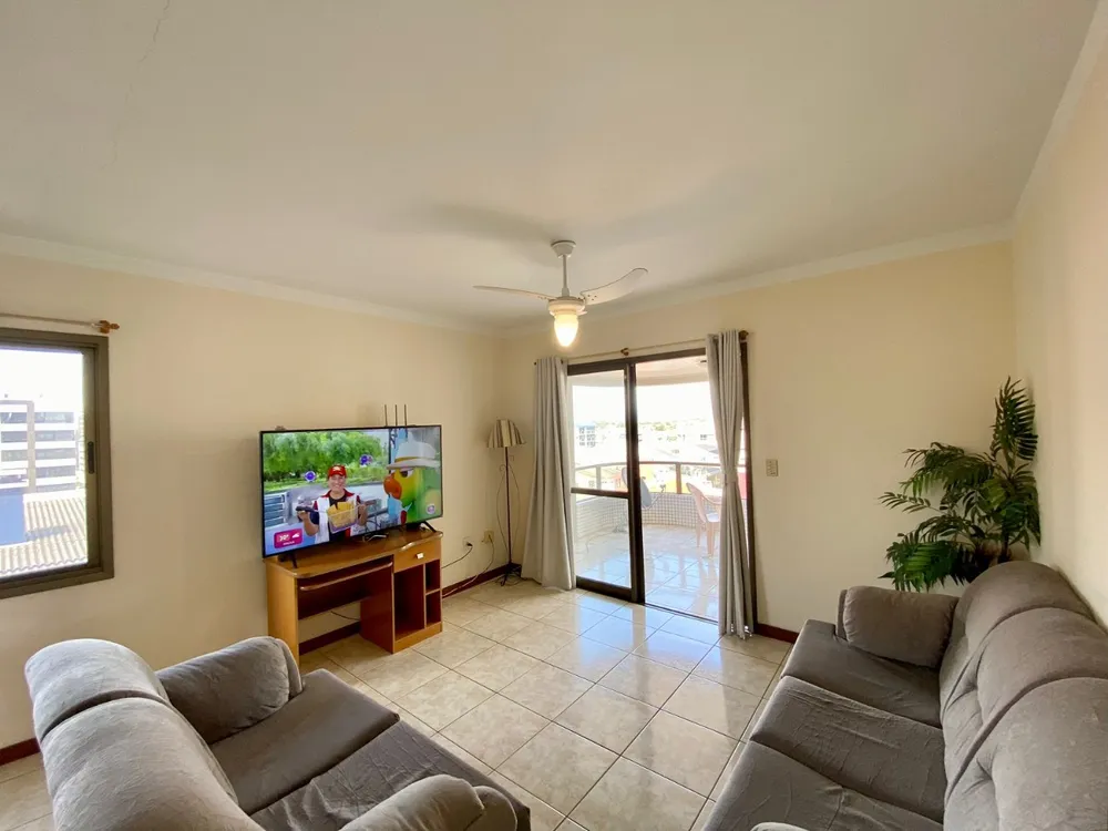 Apartamento, 2 quartos, 140 m² - Foto 3