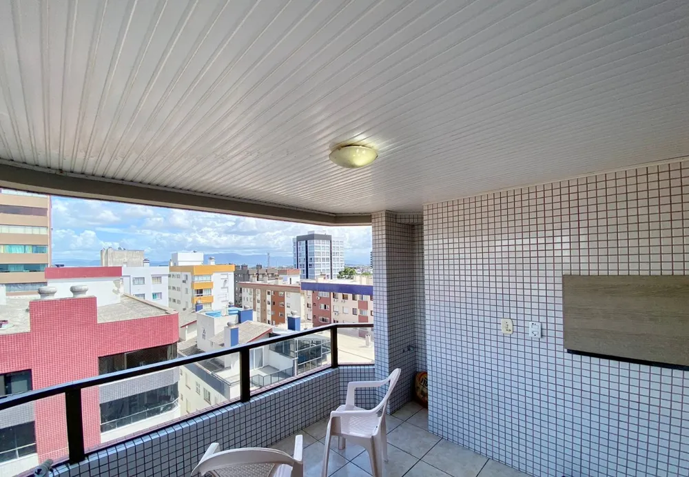 Apartamento, 2 quartos, 140 m² - Foto 8