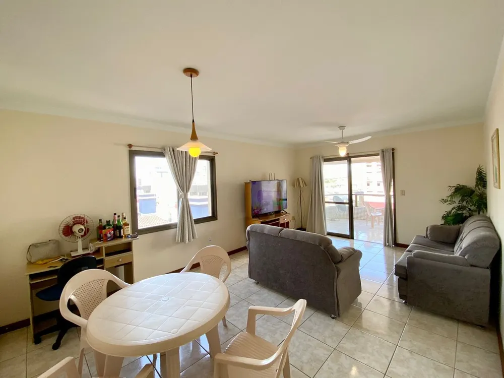 Apartamento, 2 quartos, 140 m² - Foto 6