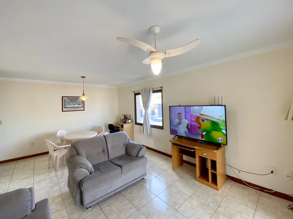 Apartamento, 2 quartos, 140 m² - Foto 4