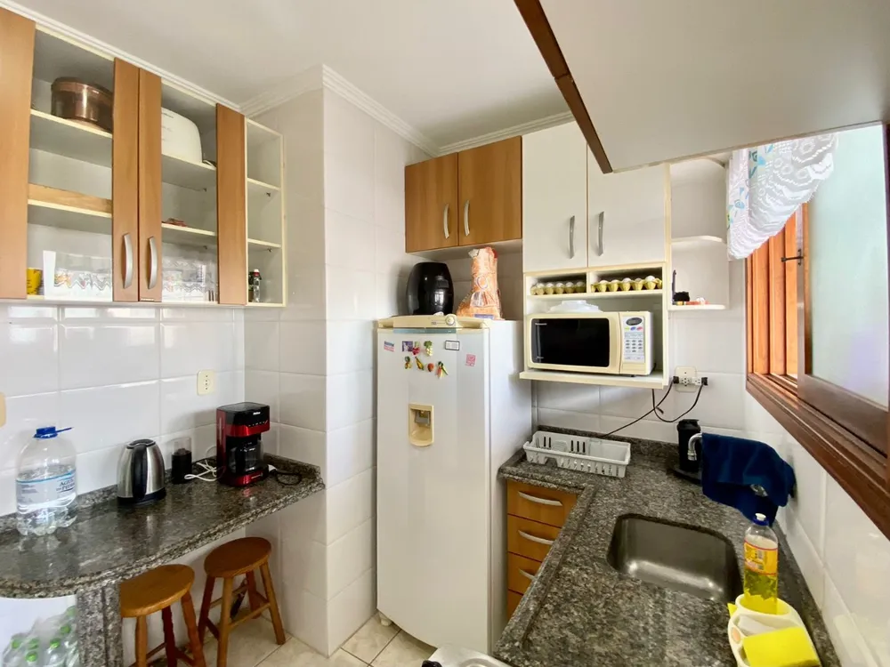 Apartamento, 2 quartos, 140 m² - Foto 12